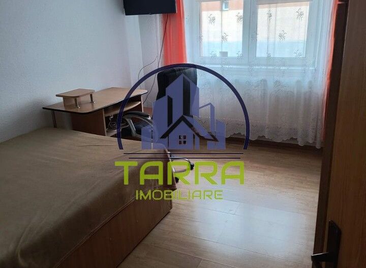 Garsoniera de inchiriat in Alba Iulia zona Cetate - Poză 2