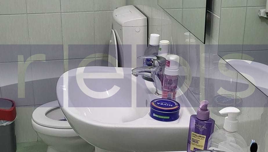 VANZARE 3 CAMERE | SEMIDECOMANDAT | ZONA LIVIU REBREANU - Poză 8