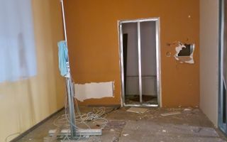 Spatiu comercial stradal Regina Elisabeta - Poză 10