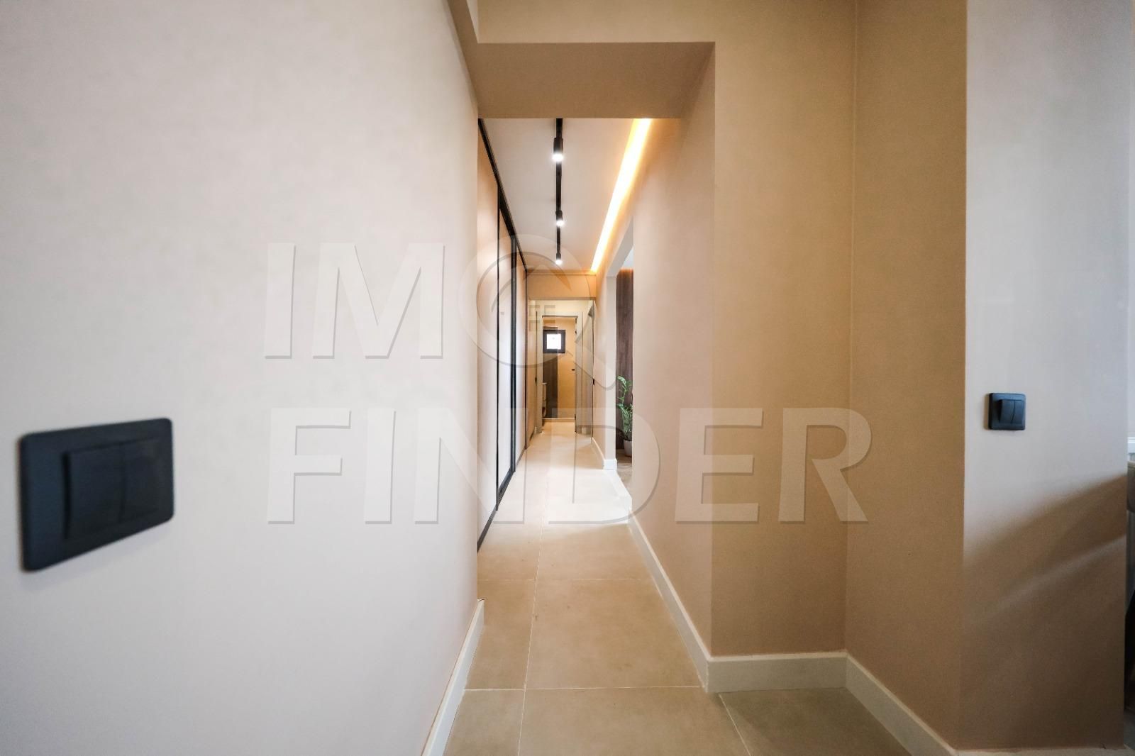 Vedere spectaculoasa I Renovare completa I Gheorgheni - Poză 17