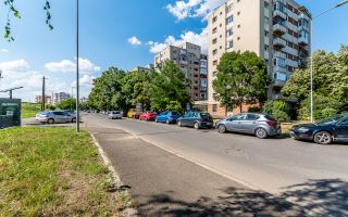 Spațiu comercial 435 mp în Micălaca – Strada General Gheorghe Magheru - Poză 10