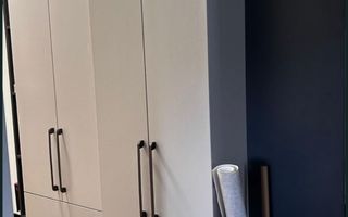 Studio mobilat – Greenfield, Sector 1 - Poză 4