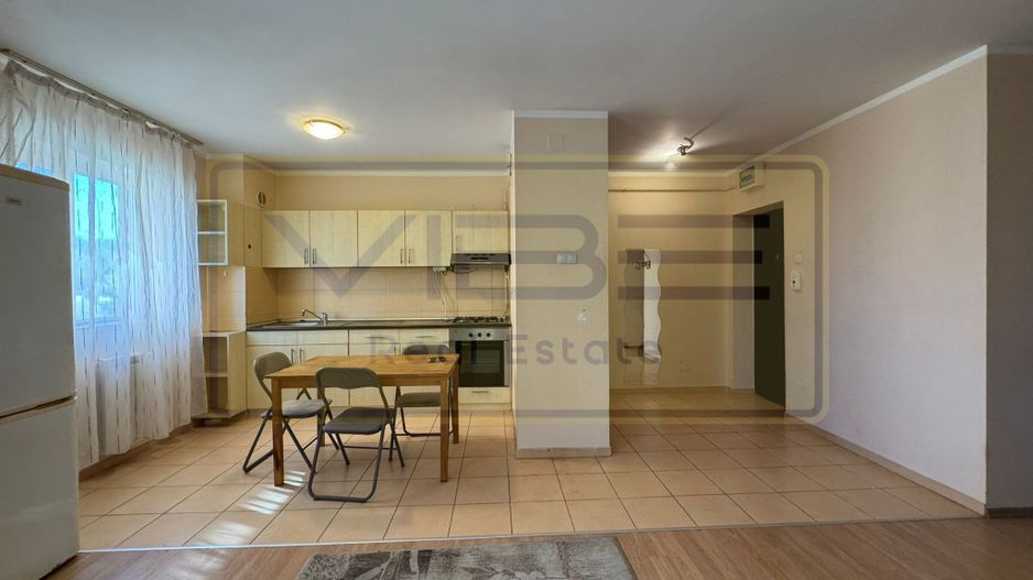 Apartament 3 camere 2 bai Tatarasi Green Park - Poză 3