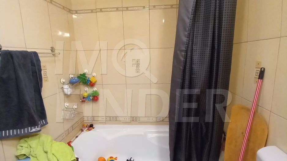 Vanzare 3 Camere Dorobantilor Parcare cu CF - Poză 14