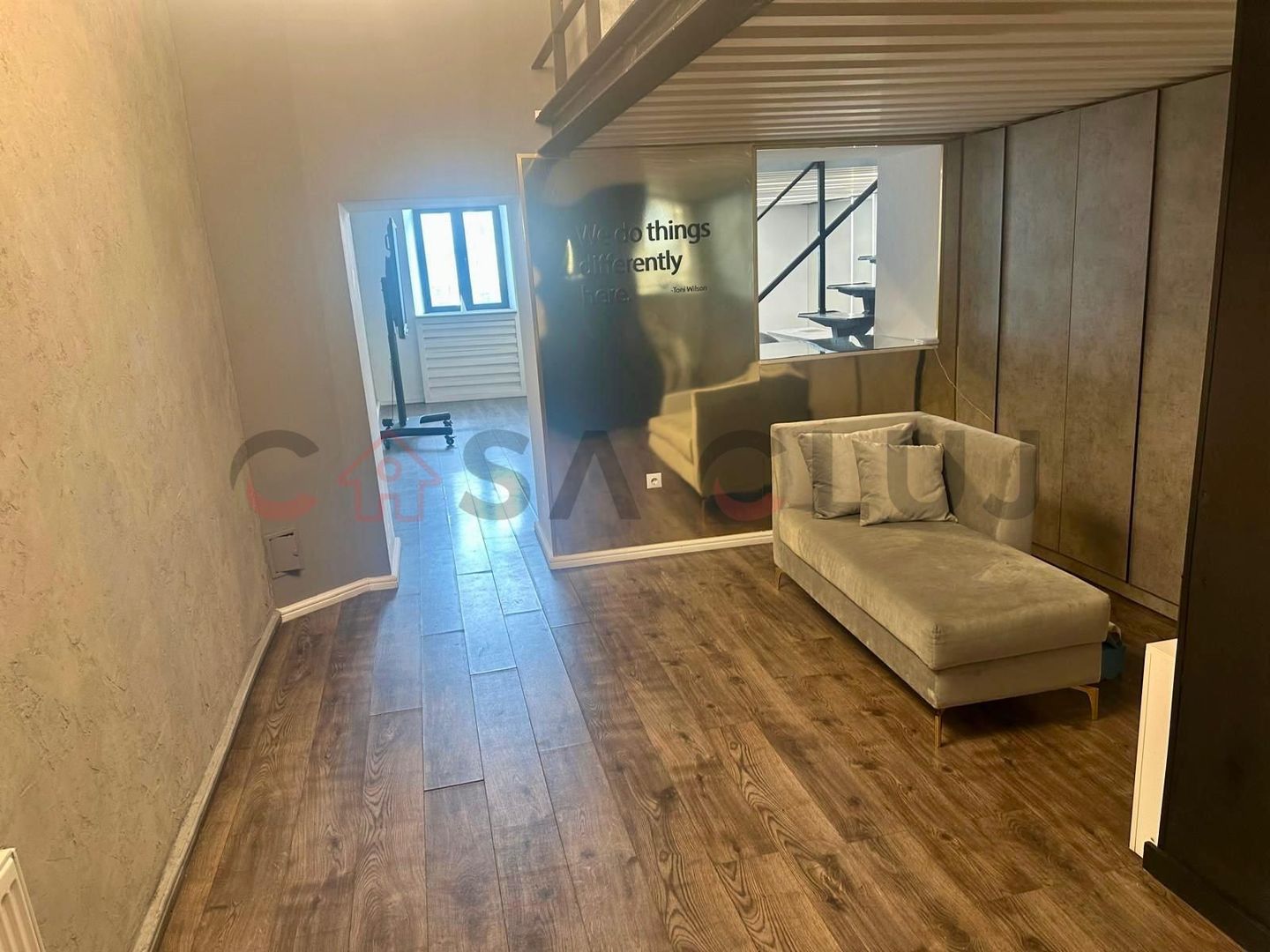 Spațiu comercial, ULTRACENTRAL! - Poză 3