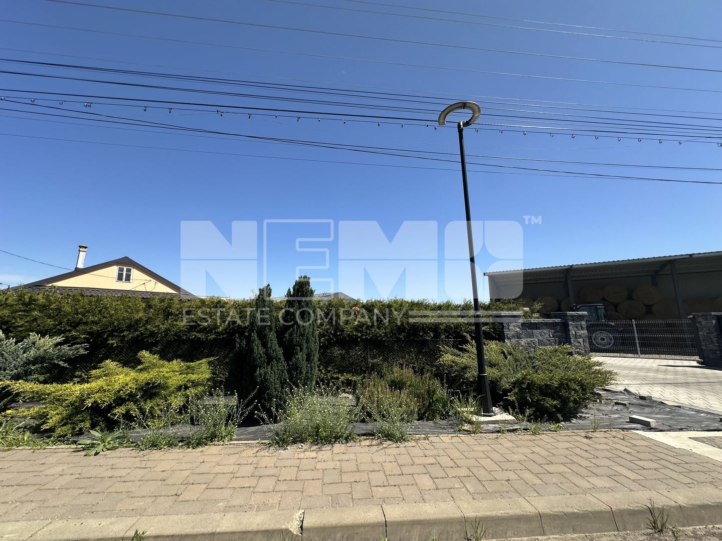 Casă de vânzare | Moara Nica, Suceava | Pret de 189.000€ - Poză 8