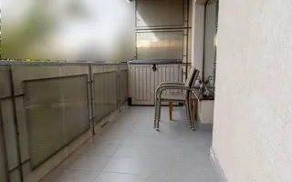 Apartament 2 Camere | Decomandat | 56 Mp | Parcare | Zona Expo Marasti - Poză 12