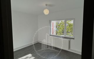 Vand apartament Micro 16 - Poză 7