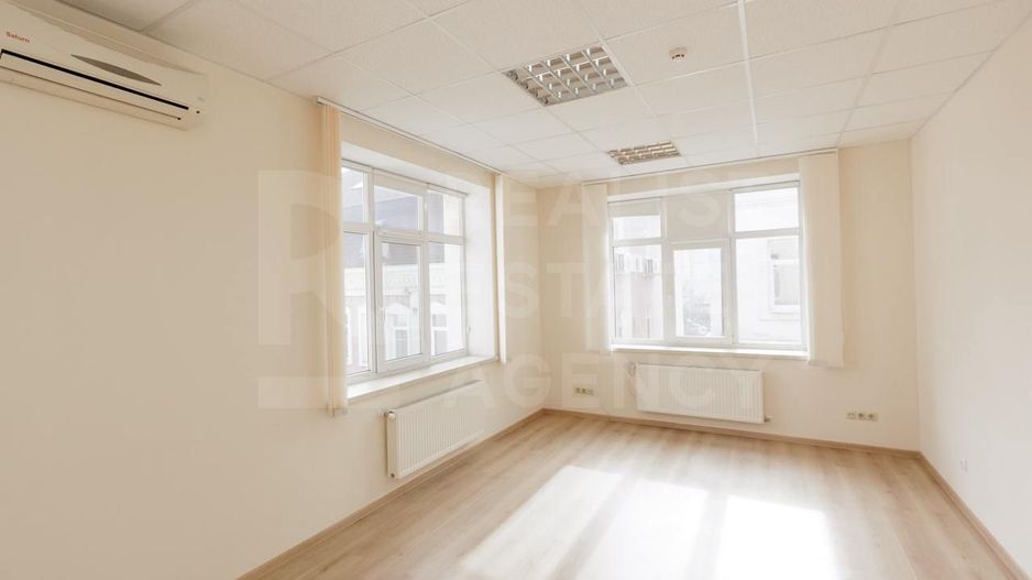 Chirie, spațiu de birouri, 465 mp, strada Mitropolit Bănulescu-Bodoni, - Poză 25