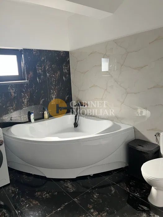 Chirie - 2 camere - Bucium - Poză 6