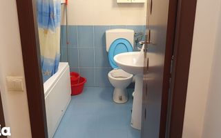 Apartament 2 Camere decomandat  Parcare - D.Leonida, Popesti-Leordeni - Poză 4