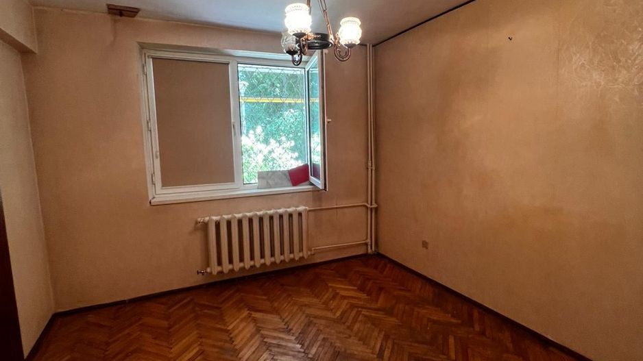 Tomis II | 3 camere decomandate | Garaj propriu | Boxă - Poză 11