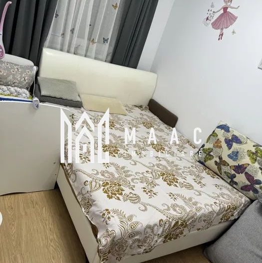Apartament 3 Camere I Decomandat I Loc de parcare I Magnolia - Poză 3