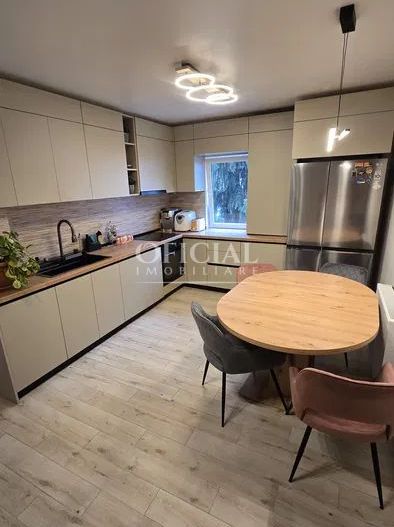 Apartament 3 Camere | 2 Bai | 2 Balcoane | Zorilor Piata Zorilor - Poză 2