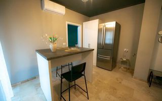 Afacere la cheie | 6 apartamente |Regim hotelier | Girocului-Timisoara - Poză 5