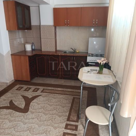 Vanzare apartament 1 camera, ideal inchiriere,  investitie! - Poză 4