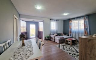 Casa individuala constructie noua - Poză 5