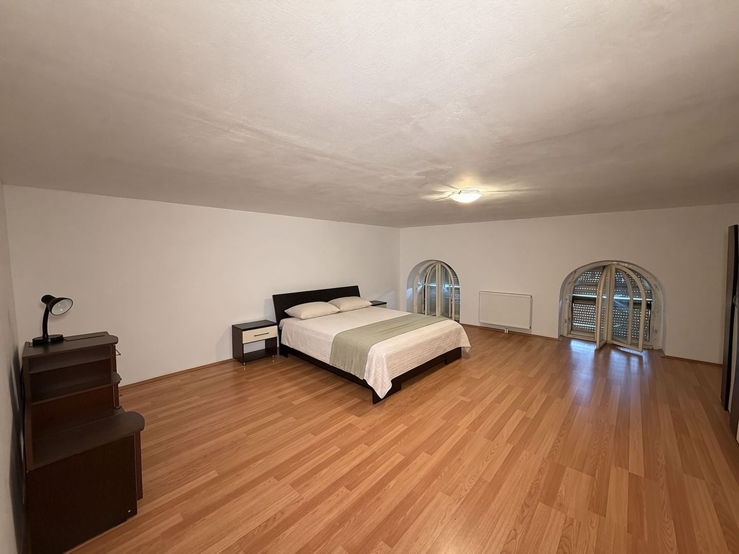 De vânzare apartament la casă, Piața Republicii, Agnita - Poză 8