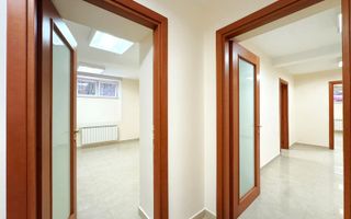 4 CAMERE  | PIATA DOROBANTI | CAPITALE - Poză 7
