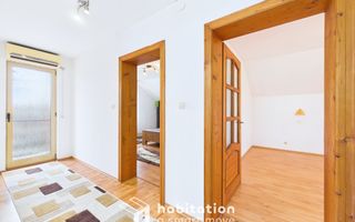 Casă ideală familie sau birou, cu curte și garaj | Braytim - Fratelia - Poză 20