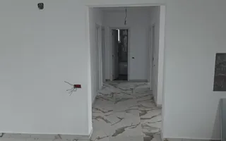 Casa 4 camere Crevedia - Poză 26