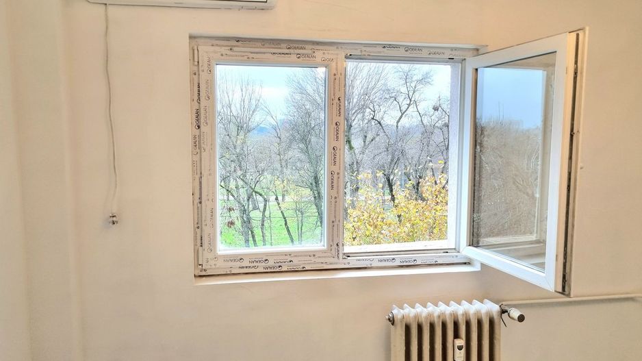 APARTAMENT METROU  PARC ZONA TINERETULUI - Poză 3