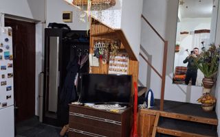 Apartament 2 camere I Decomandat I Zona Valea Aurie - Poză 11