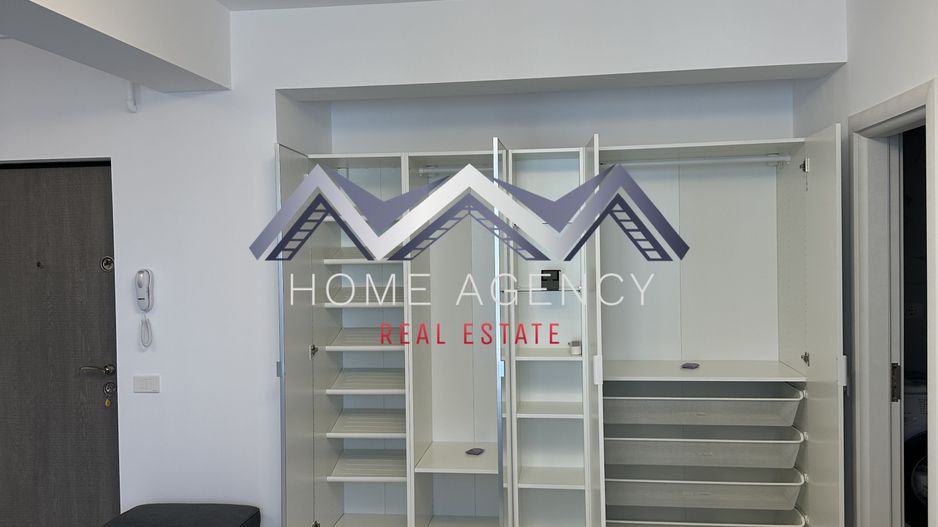 Apartament 3 camere Otopeni central | prima închiriere - Poză 3