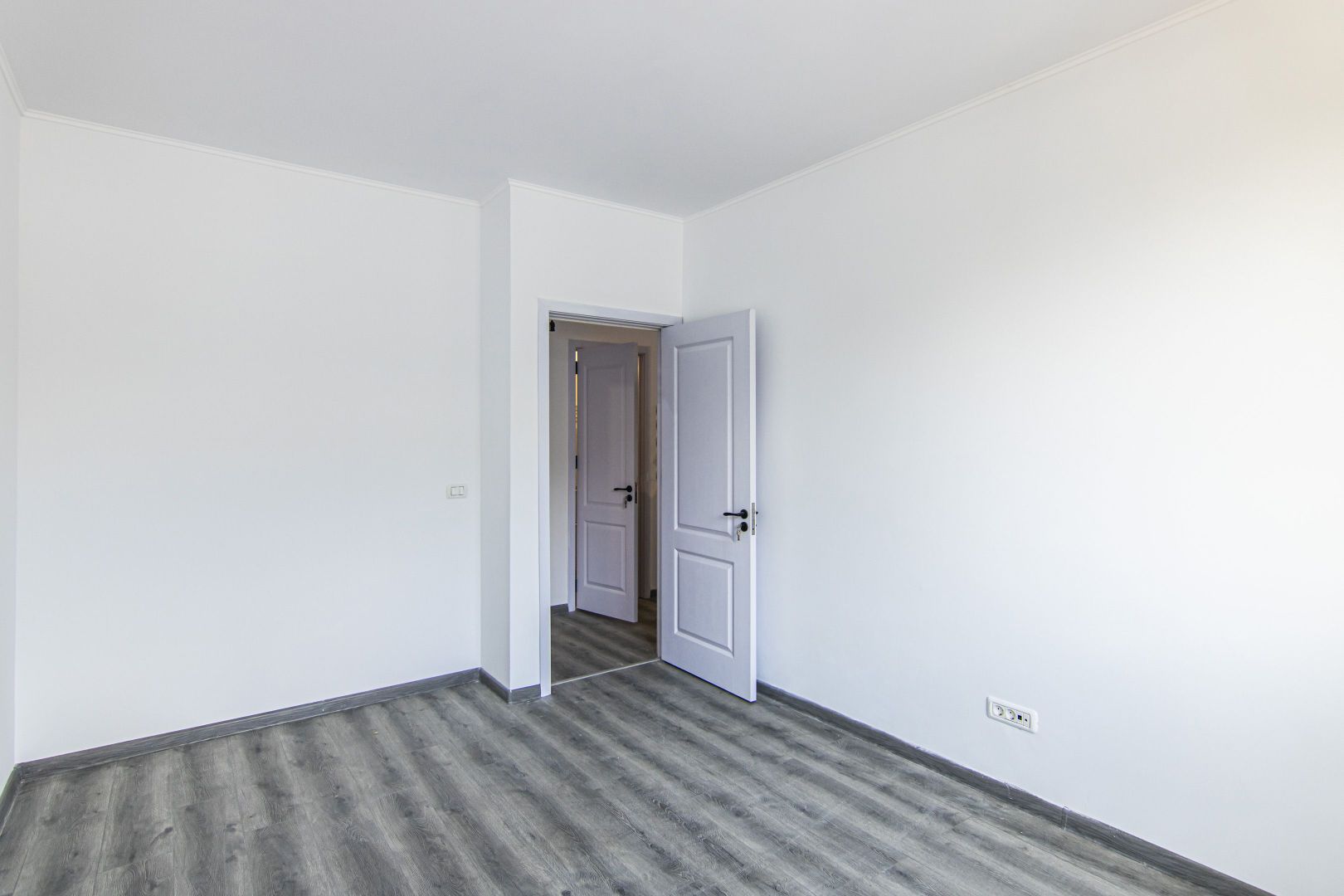 MILITARI RESIDENCE |  SERG. ILIE PETRE NR. 8B | FINISAT COMPLET | COMISION 0% | - Poză 4