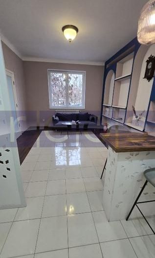 INCHIRIERE VILA INTERBELICA | BUZESTI | 190 MP | PRETABIL SEDIU FIRMA - Poză 5