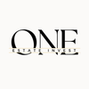 ONE ESTATE INVEST - Logo
