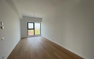 VANZARE 3 CAMERE || ONE VERDI PARK || ETAJ SUPERIOR - Poză 6