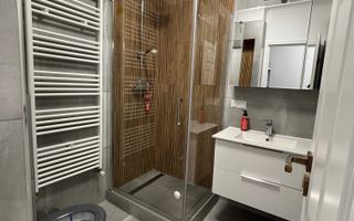 Apartament cu 2 camere, Ultracentral - Poză 7