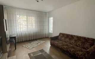 Inchiriez ap 3 cam - 1 Mai (Spitalul 1) - Poză 3