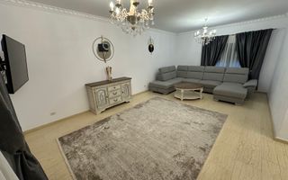 Duplex spatios Dumbrvita - Poză 6