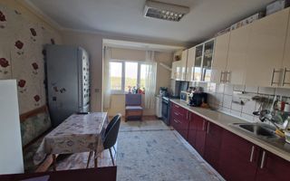 Apartament cu 2 camere de vânzare | Între Lacuri | Cluj-Napoca - Poză 5