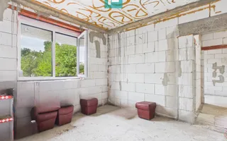 Casă nouă cu 3 camere, în localitatea Miniș, Arad - Poză 26