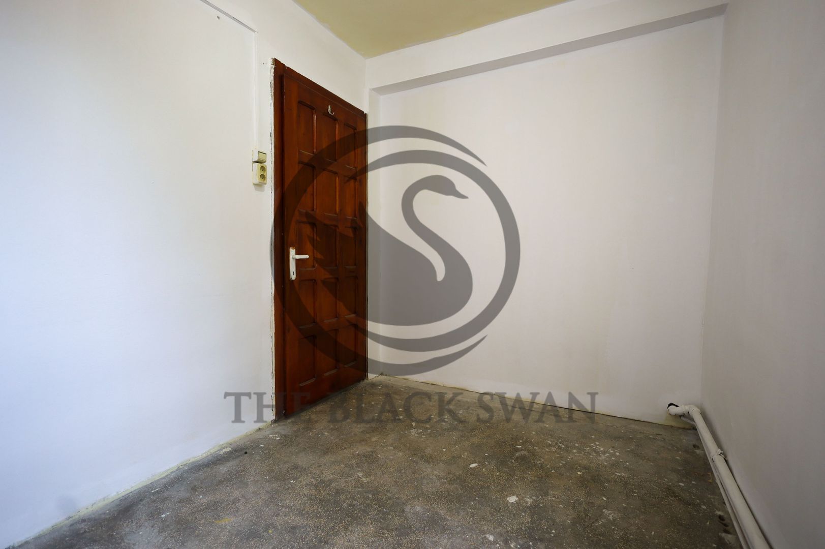 Spațiu Comercial de Vânzare | Zona Cantacuzino, Ploiesti | COMISION 0% - Poză 13