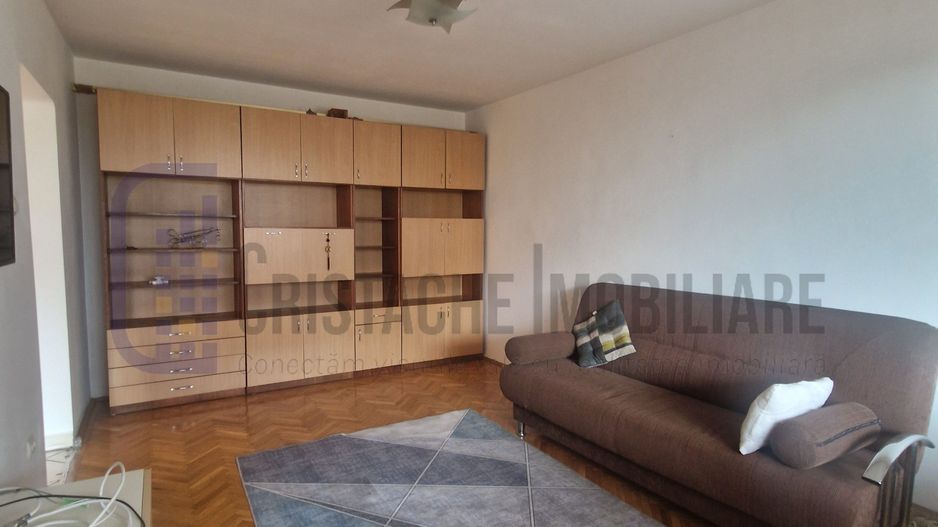 Dristor | 2 camere | mobilat clasic | igenizat - Poză 8