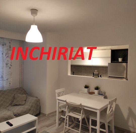 Inchiriere Apartement Modern 2 Camere Ultracentral - Poză 1