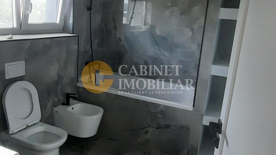 🏡 VILĂ PREMIUM VALEA ADÂNCĂ - Lux și Eficiență Energetică! 🏡 - Poză 18