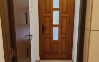 Apartament cu 1 camera, 45 mp, Zona Ultracentrala - Poză 8