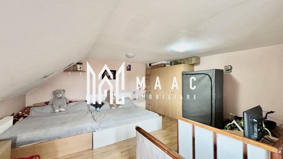 Apartament 2 camere I 60 mp I Zona Rahovei - Poză 7