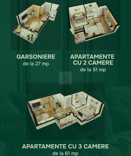 KABAKUM HILLS - Poză 8