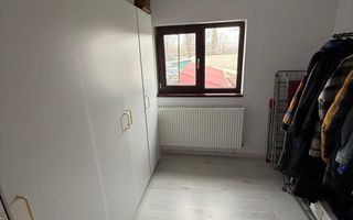 Vila Doamna Ghica 7 camere, an 2008 - Poză 4