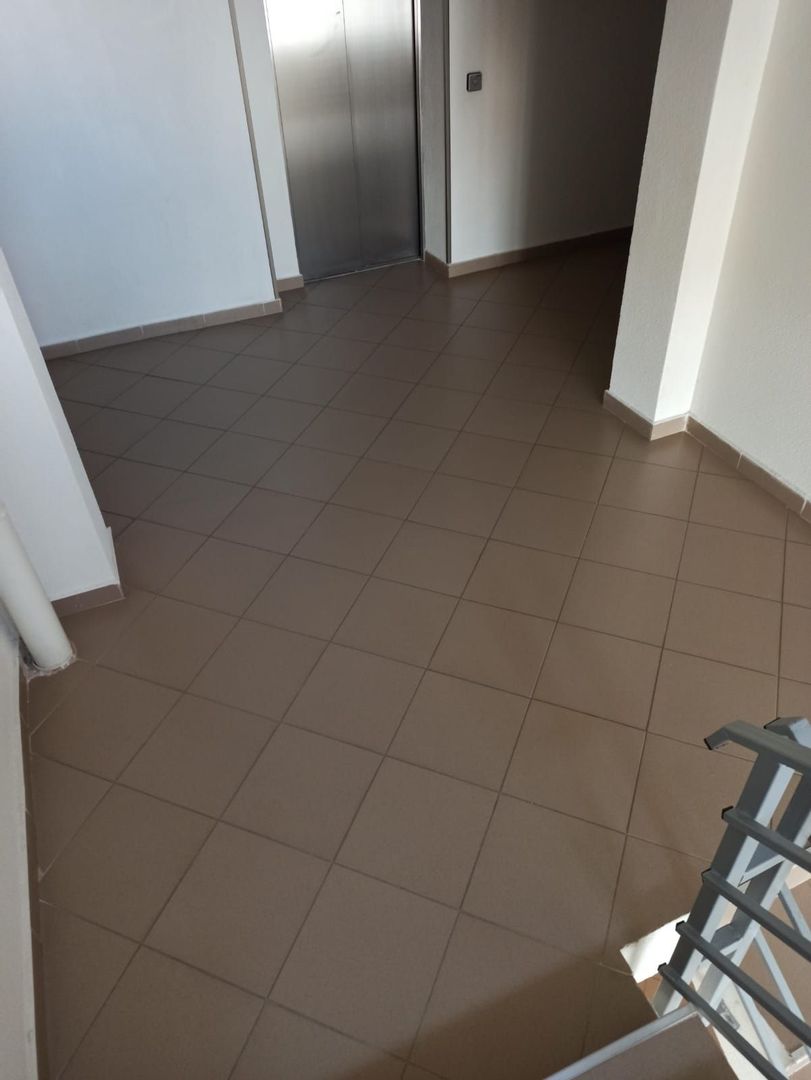 gars dec,disp imed/150m-STB 241/10min cu autobuzul 241 metrouApPatriei - Poză 18