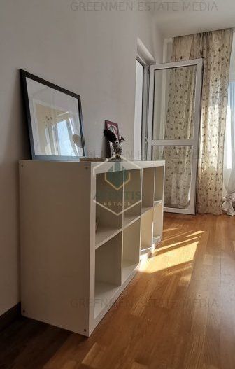 Inchiriere garsoniera, decomandata, Iancului Avrig - Poză 7