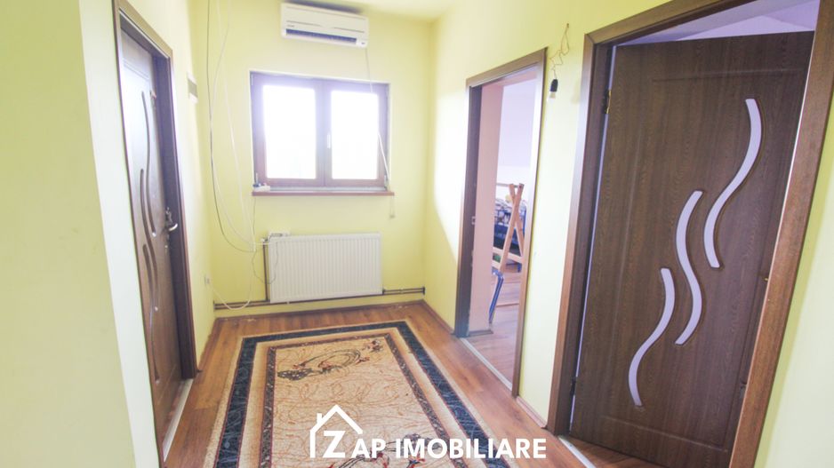 Cazare muncitori - Casa capacitate 8 - 14 persoane - Poză 9