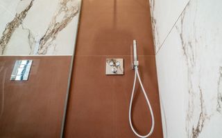 UPnorth™ | VILA 5 CAMERE | LUX CONFORT SI EFICIENTA ENERGETICA | CORBEANCA - Poză 33