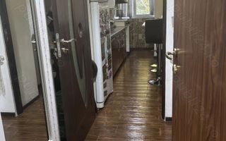 Apartament 2 camere, zona Brancoveanu. Spitalul de Copii Marie Curie (Budimex) - Poză 4